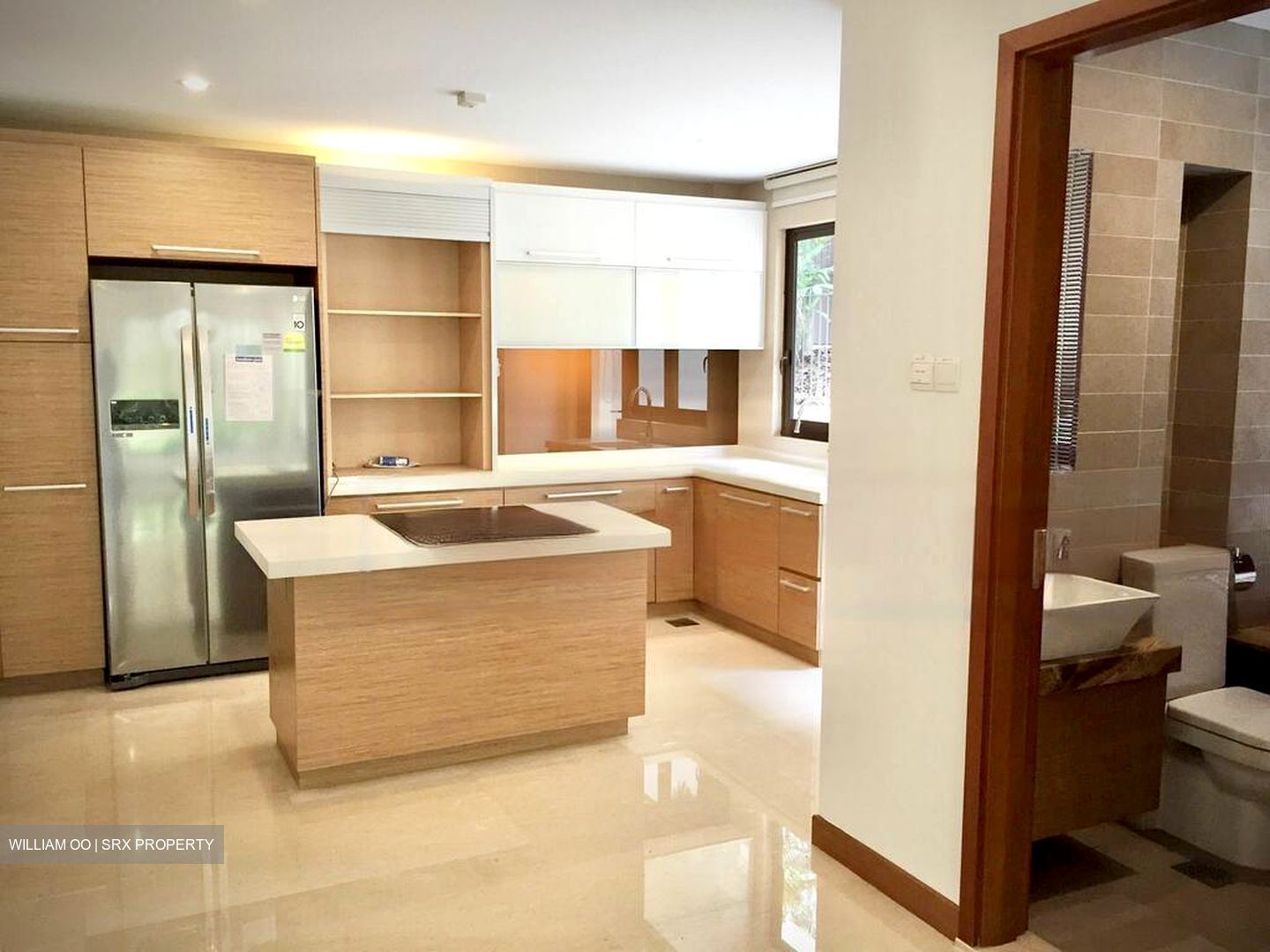 Lornie Road (D11), Terrace #461794431